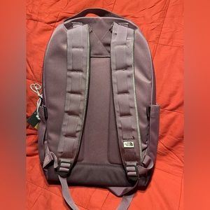 North Face Daypack